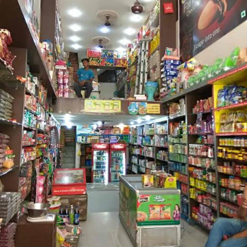 Grocery-https://media.vyaparify.com/vcards/products/138118/product_1739250574_67aadb8eb45a6.png Image