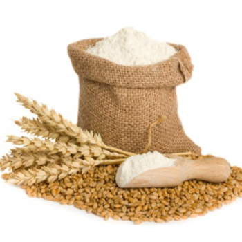 readymade ata-https://media.vyaparify.com/vcards/products/138122/product_1739251121_67aaddb1e62d3.png Image