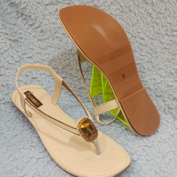 Footwear-https://media.vyaparify.com/vcards/products/138128/product_1739251447_67aadef7740e7.png Image