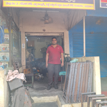 KGN agricultural diesel spares-https://media.vyaparify.com/vcards/products/138134/product_1739251569_67aadf718248f.png Image