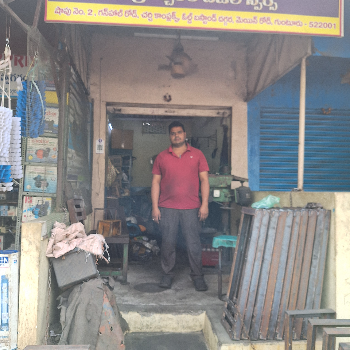 KGN agricultural diesel spares-https://media.vyaparify.com/vcards/products/138135/product_1739251569_67aadf719d517.png Image