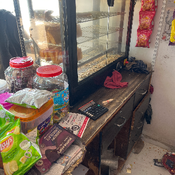 Bekry-https://media.vyaparify.com/vcards/products/138143/product_1739251724_67aae00c9fbcb.png Image