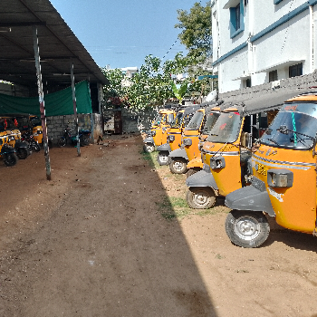 Auto-https://media.vyaparify.com/vcards/products/138162/product_1739252206_67aae1ee33e98.png Image