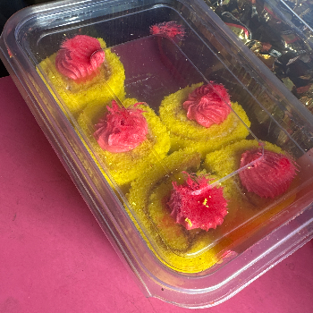 Cake-https://media.vyaparify.com/vcards/products/138183/product_1739252814_67aae44eb31a8.png Image