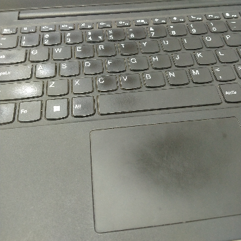 Smart computer-https://media.vyaparify.com/vcards/products/138192/product_1739253146_67aae59a8c2a1.png Image