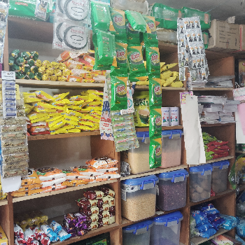 Biscuits-https://media.vyaparify.com/vcards/products/138204/product_1739253640_67aae78829348.png Image