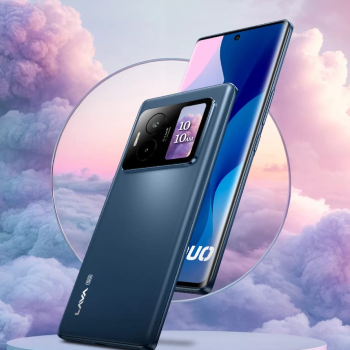 Mahalaxmi mobiles-https://media.vyaparify.com/vcards/products/138212/product_1739254151_67aae98745cb3.png Image