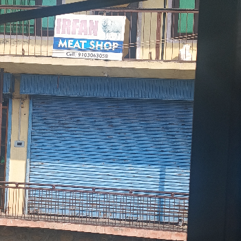 Meat-https://media.vyaparify.com/vcards/products/138217/product_1739254296_67aaea180f16d.png Image