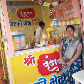 Vrundavan Mataki bhel-https://media.vyaparify.com/vcards/products/138219/product_1739254334_67aaea3e72458.png Image