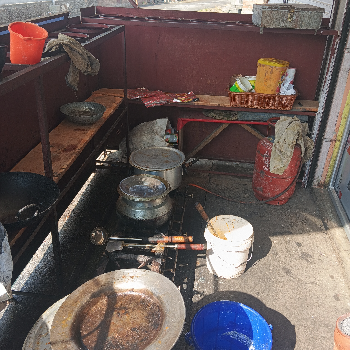 Wazwan-https://media.vyaparify.com/vcards/products/138232/product_1739254684_67aaeb9cb5ea4.png Image