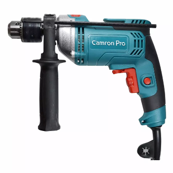 Hardware items-https://media.vyaparify.com/vcards/products/138263/product_1739255498_67aaeeca2956f.png Image