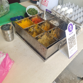 P g-https://media.vyaparify.com/vcards/products/138272/product_1739255714_67aaefa22a72a.png Image