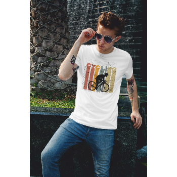 Cycling T-Shirt-https://media.vyaparify.com/vcards/products/138279/product_1739255919_67aaf06fc7aef.png Image