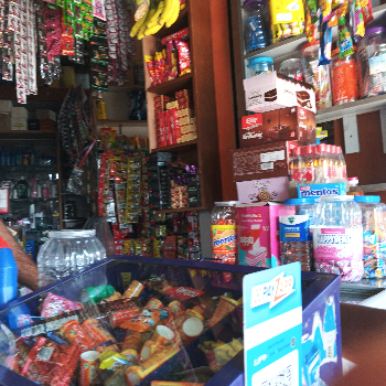 General store-https://media.vyaparify.com/vcards/products/138283/product_1739256023_67aaf0d79eafd.png Image