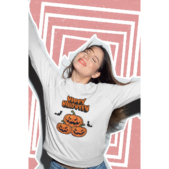  Happy Halloween T-Shirt PRIINT FACTORY R3/134,First Floor Opp. KFC,M3M Urbana, Sector-67, Gurgaon Haryana.
