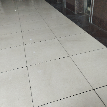 Chiken-https://media.vyaparify.com/vcards/products/138341/product_1739257733_67aaf785603c7.png Image