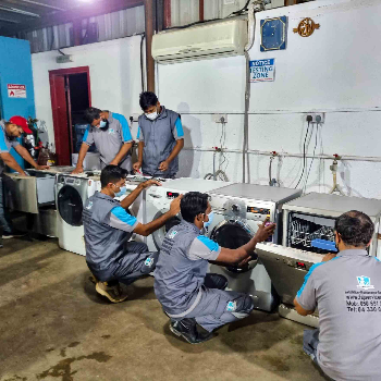 Home 🏠 appliances-https://media.vyaparify.com/vcards/products/138345/product_1739257796_67aaf7c4e101b.png Image