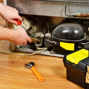 Home 🏠 appliances-https://media.vyaparify.com/vcards/products/138347/product_1739257797_67aaf7c52476a.png Image