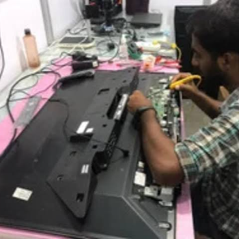 Home 🏠 appliances-https://media.vyaparify.com/vcards/products/138348/product_1739257797_67aaf7c53d62d.png Image