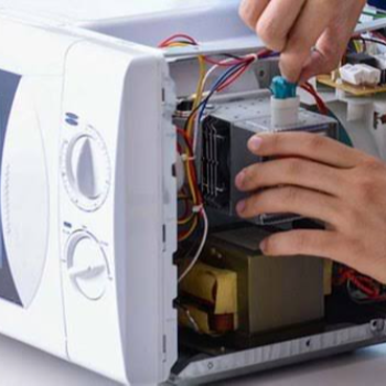 Home 🏠 appliances-https://media.vyaparify.com/vcards/products/138349/product_1739257797_67aaf7c56331c.png Image