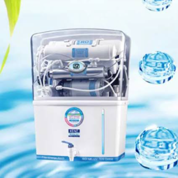 Home 🏠 appliances-https://media.vyaparify.com/vcards/products/138350/product_1739257797_67aaf7c578d57.png Image