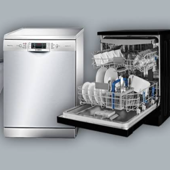 Home 🏠 appliances-https://media.vyaparify.com/vcards/products/138351/product_1739257797_67aaf7c59238c.png Image