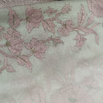 Nadiya fashion-https://media.vyaparify.com/vcards/products/138356/product_1739257961_67aaf869cc9cd.png Image