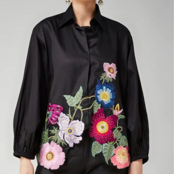 Nadiya fashion-https://media.vyaparify.com/vcards/products/138359/product_1739257962_67aaf86a2915c.png Image