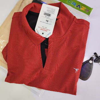 T-shirt-https://media.vyaparify.com/vcards/products/138360/product_1739257984_67aaf880447cd.png Image