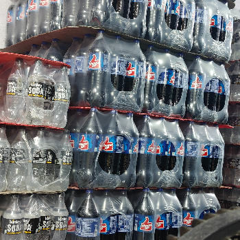 THAMSUP-https://media.vyaparify.com/vcards/products/138394/product_1739258778_67aafb9a833cd.png Image