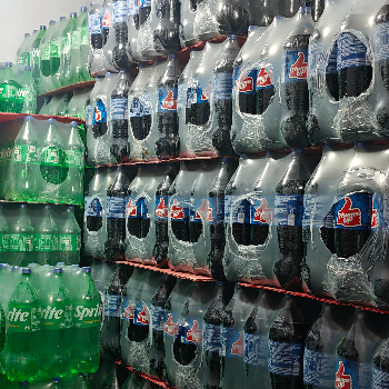 THAMSUP-https://media.vyaparify.com/vcards/products/138395/product_1739258778_67aafb9aa1b3b.png Image