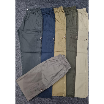  Men Solid Track Pants PRIINT FACTORY R3/134,First Floor Opp. KFC,M3M Urbana, Sector-67, Gurgaon Haryana.