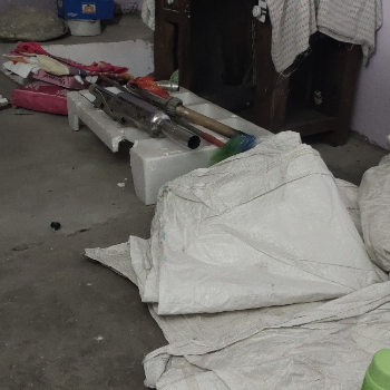 Garment-https://media.vyaparify.com/vcards/products/138401/product_1739258882_67aafc026232a.png Image