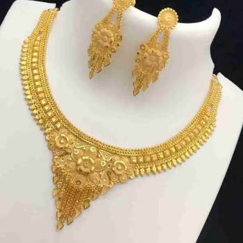 Jewellery-https://media.vyaparify.com/vcards/products/138405/product_1739259107_67aafce31a9bf.png Image