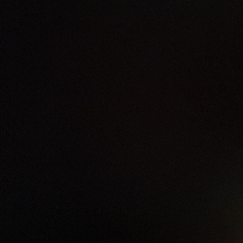 hardware-https://media.vyaparify.com/vcards/products/138421/product_1739259911_67ab00075fe71.png Image