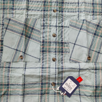 Av multi outlet-https://media.vyaparify.com/vcards/products/138427/product_1739260140_67ab00ecef246.png Image