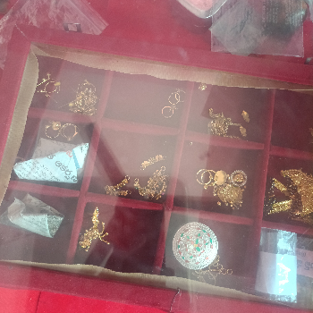 Ring-https://media.vyaparify.com/vcards/products/138432/product_1739260273_67ab0171cb930.png Image