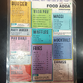 All produced-https://media.vyaparify.com/vcards/products/138455/product_1739260922_67ab03fac8147.png Image