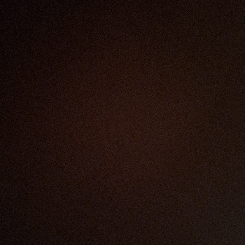 Clothing-https://media.vyaparify.com/vcards/products/138476/product_1739262022_67ab084648a83.png Image