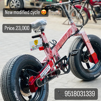 Modified cycle-https://media.vyaparify.com/vcards/products/138481/product_1739262363_67ab099bb9432.png Image