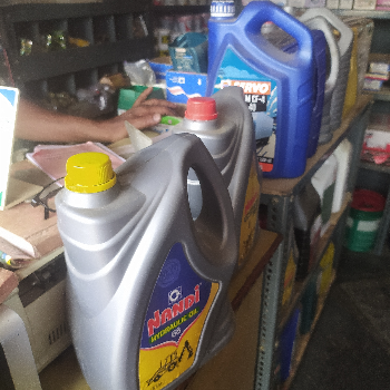 Oils-https://media.vyaparify.com/vcards/products/138489/product_1739263349_67ab0d7540064.png Image