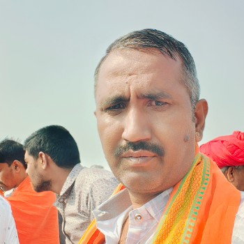 PRAMILA TRADERS-https://media.vyaparify.com/vcards/products/138516/product_1739266026_67ab17ead09ed.png Image