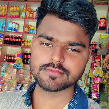 Rohan-https://media.vyaparify.com/vcards/products/138518/product_1739266531_67ab19e3205cc.png Image