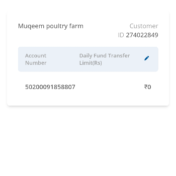 Muqeem poultry farm-https://media.vyaparify.com/vcards/products/138523/product_1739267264_67ab1cc04bd58.png Image