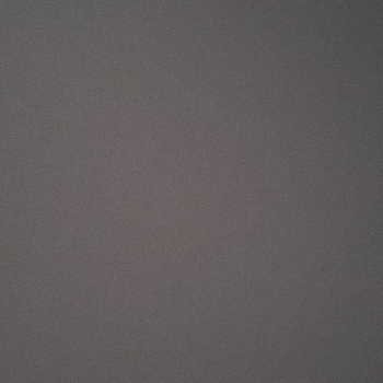 Western wear Crock Top Plazzo-https://media.vyaparify.com/vcards/products/138529/product_1739267702_67ab1e767c4e5.png Image