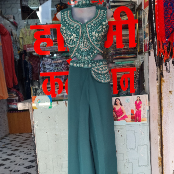 Western wear Crock Top Plazzo-https://media.vyaparify.com/vcards/products/138530/product_1739267702_67ab1e769bcb9.png Image