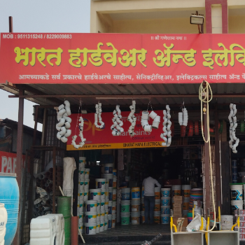 Bharat hardwear-https://media.vyaparify.com/vcards/products/138536/product_1739267987_67ab1f93b86e1.png Image