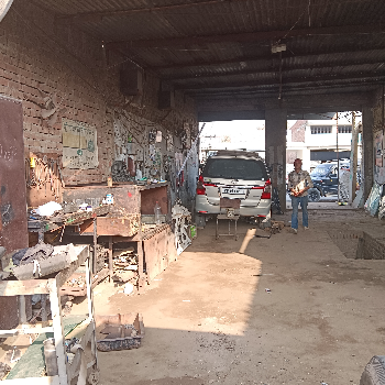 Deep motor service-https://media.vyaparify.com/vcards/products/138541/product_1739269182_67ab243e9cb97.png Image