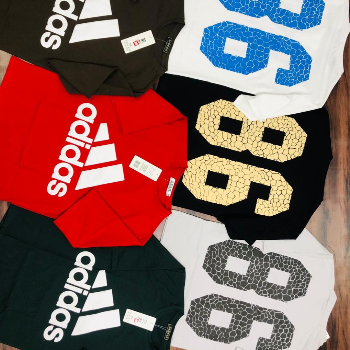 NRQ FASHION HUB-https://media.vyaparify.com/vcards/products/138542/product_1739269183_67ab243f748fc.png Image