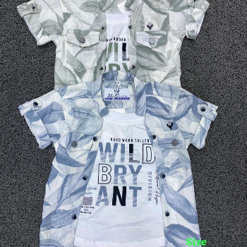 Shree shyam kids wear-https://media.vyaparify.com/vcards/products/138556/product_1739269648_67ab261046729.png Image